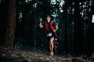 BIB: 
                            <button type="button" onclick="openModal(25261945)" class="btn btn-primary btn-sm float-right btn-popup" data-toggle="modal" data-target=".modal-high-quality">
                        <i class="fas fa-shopping-cart"></i> Add to Cart
                    </button>
                                            <button type="button" onclick="isThisMe(25261945, true)" class="btn btn-success btn-sm float-right btn-popup btn-isme hidden" data-toggle="tooltip" data-placement="bottom" title="นี่คือรูปของคุณใช่ไหม คลิกที่นี่เพื่อเอาเข้าอัลบั้ม">
                        <i class="fas fa-plus"></i> Add to album
                    </button>
                    <button type="button" onclick="isThisMe(25261945, false)" class="btn btn-warning btn-sm float-right btn-popup btn-isnotme hidden">
                        <i class="fas fa-ban"></i> Remove from album
                    </button>